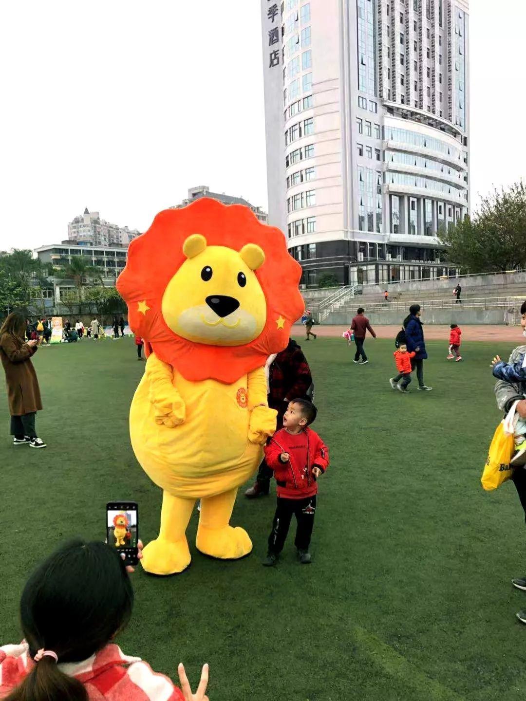 派迪茵体育,派迪茵体育教练团队