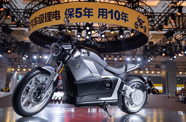 雅迪爱玛新日哪个牌子电车好,雅迪爱玛绿源新日电动车哪家强