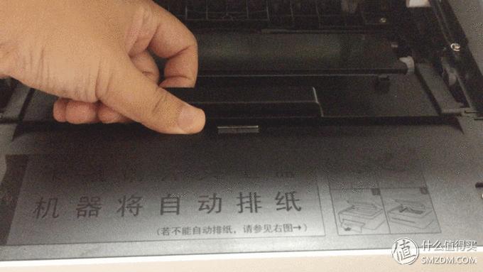 小新打印机打印复印怎样切换,联想小新打印机扫描