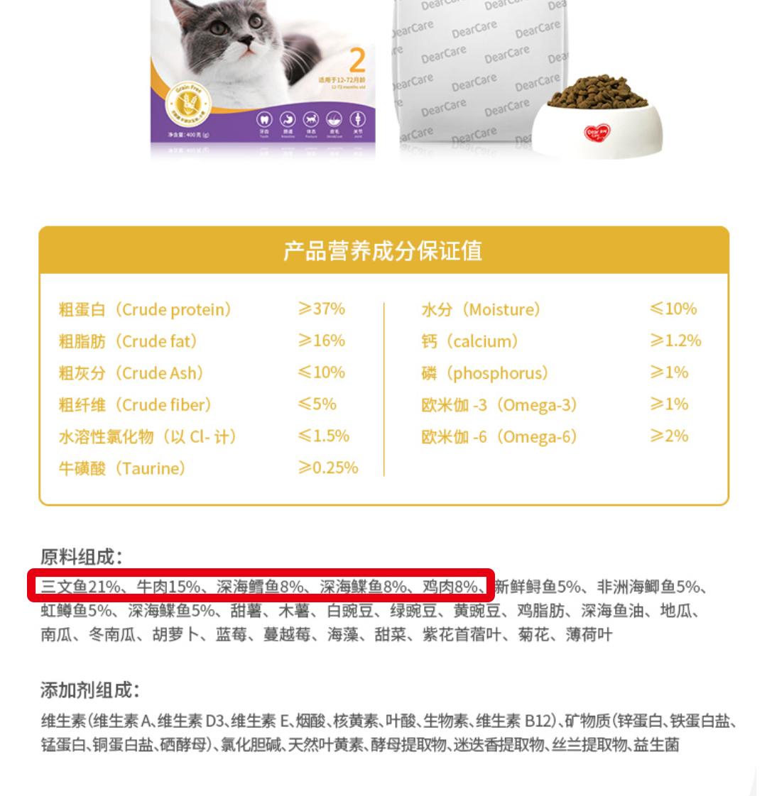 养猫新手怎么选猫砂猫粮,养猫新手猫吃什么猫条比较好