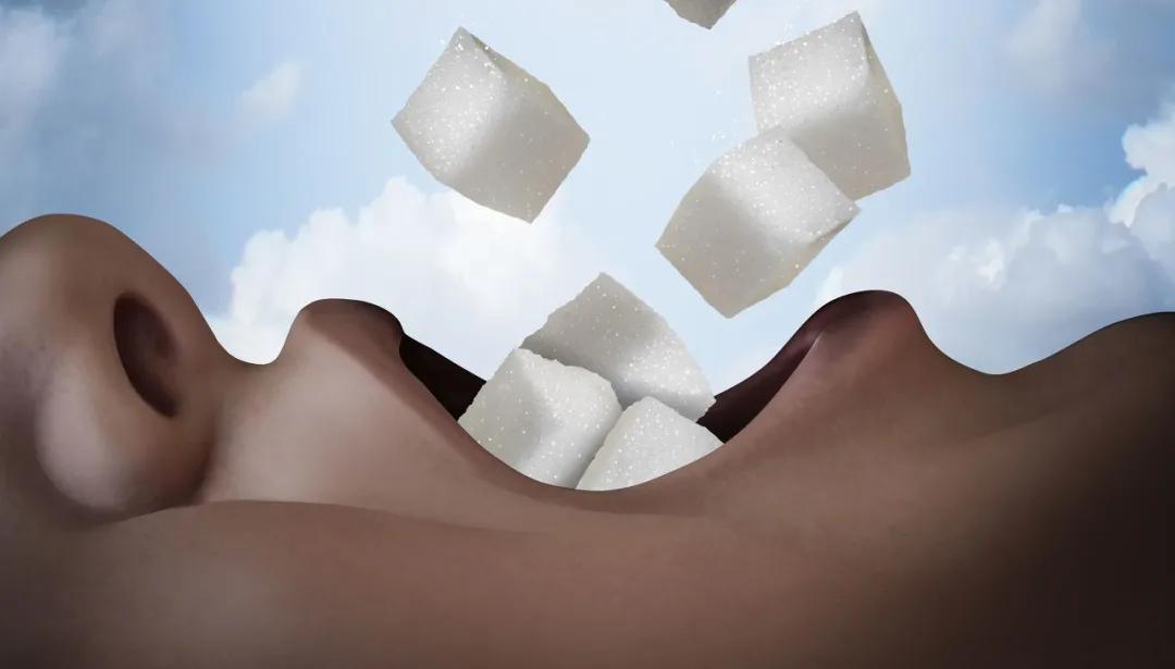 灵魂拷问十连发,灵魂拷问5分钟