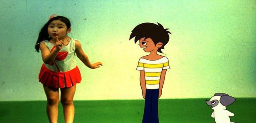 十大童星去世名单,十二位童星今昔对比