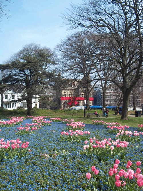 英国要越早申请越好吗,2021年办理英国签证需要什么材料