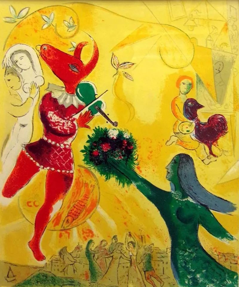 清明上河图到底免不免票,清明上河图是不是免门票