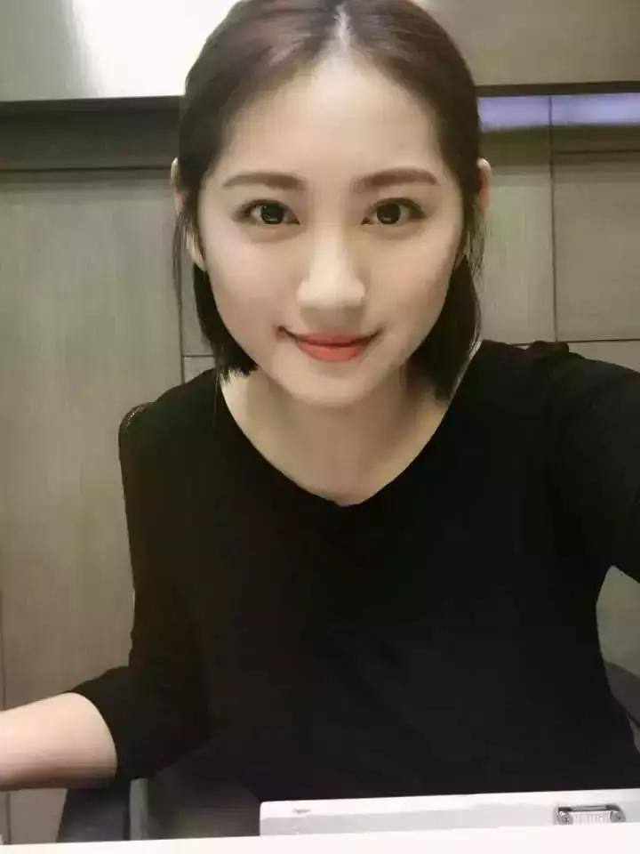 身材配不上脸,身材和脸不匹配是一种什么体验