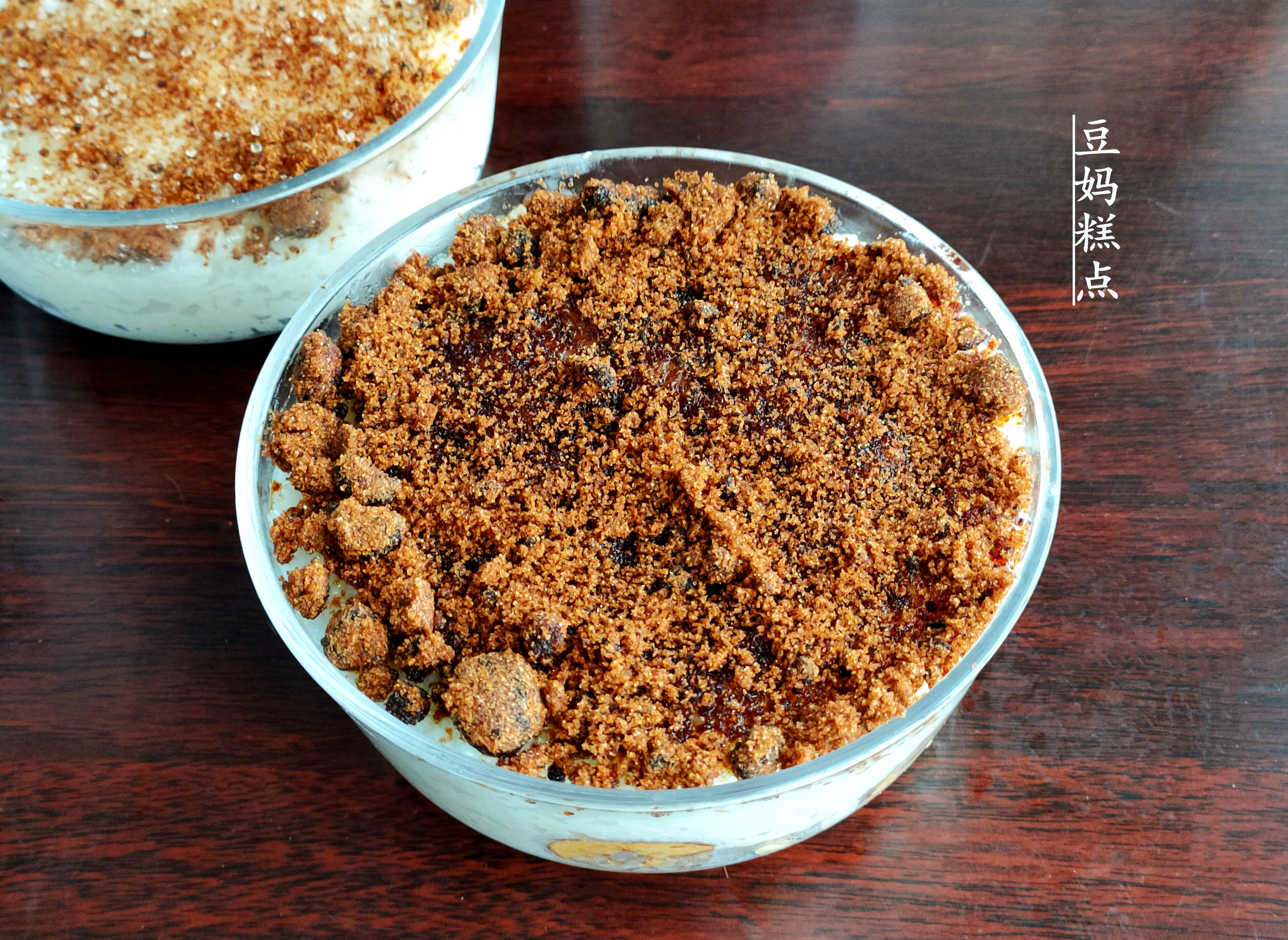 年夜饭，我家必备的“八宝糯米饭”，软糯香甜，越蒸越好吃