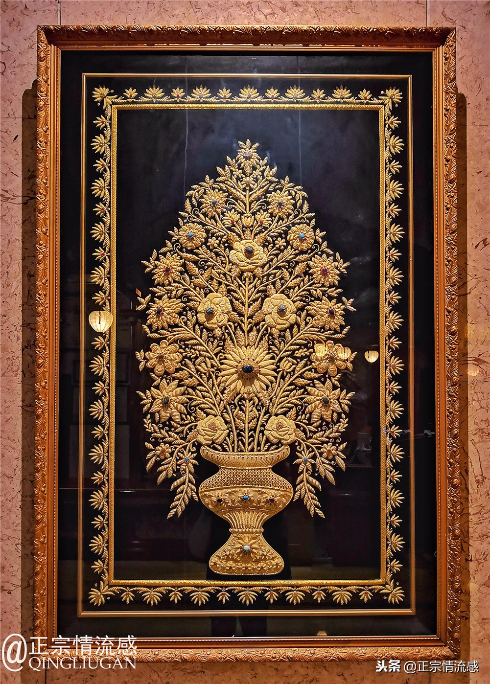 云曼温泉推荐,来云曼温泉