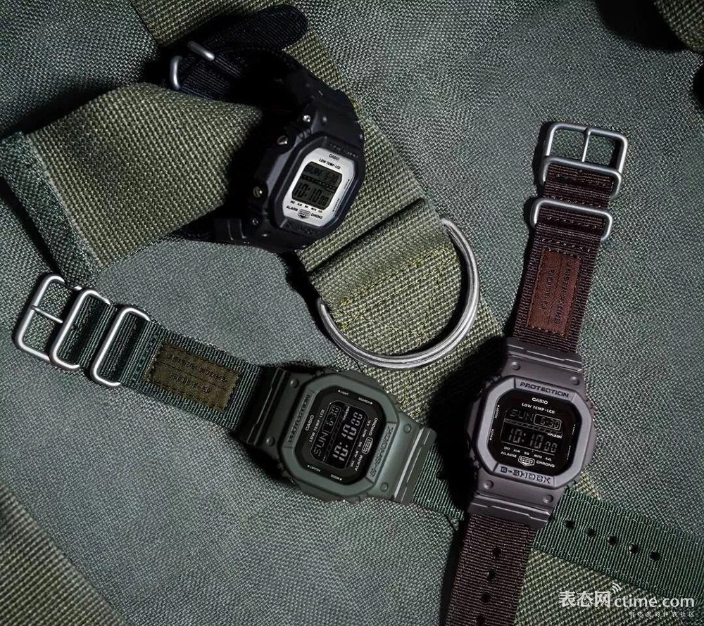 买百达翡丽送劳力士,买过劳力士跟欧米茄再选什么品牌