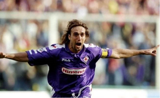 足坛最强射门爆发力,足坛冲击力最强的人