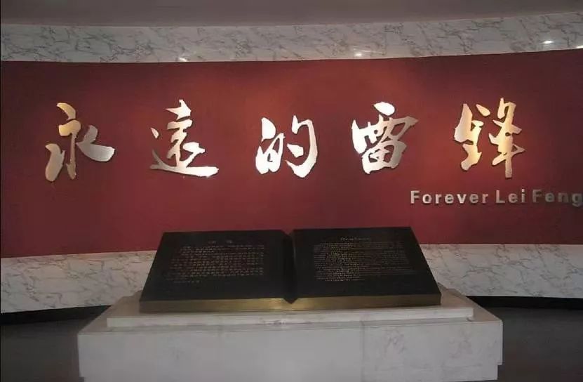 辽宁aaaa景区有哪些景点,辽宁新增5a级景区