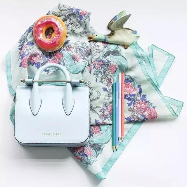 性价比品牌包包排行榜最新,性价比最高的包包推荐