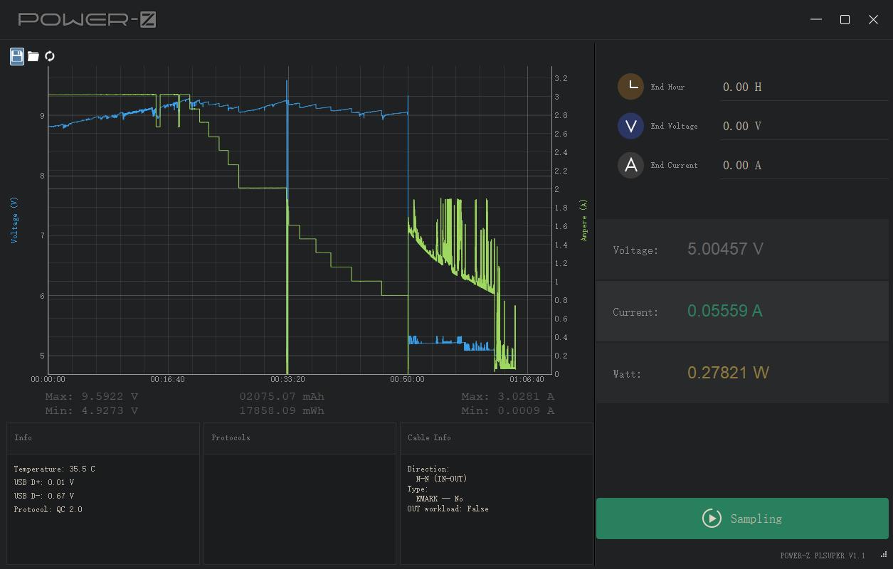 vivonex3黑色深度测评,顶级外观同行衬托简评vivonex3