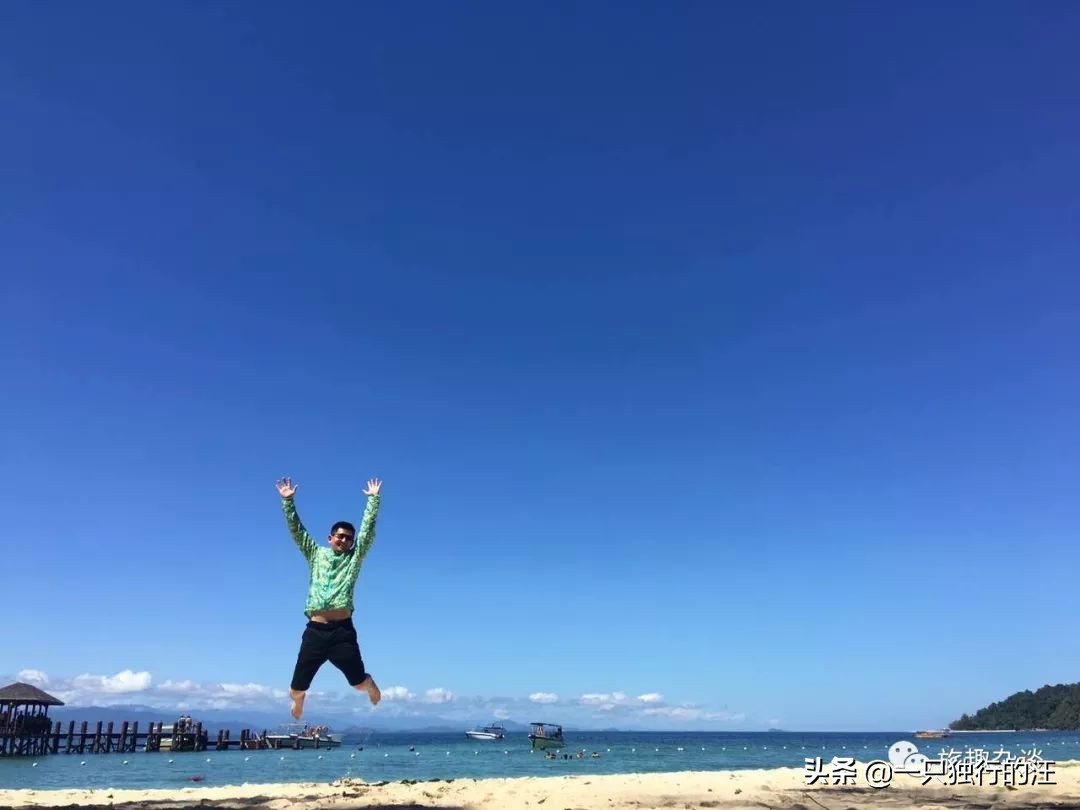 沙巴亚庇旅游注意事项 (沙巴亚庇4日旅游攻略)