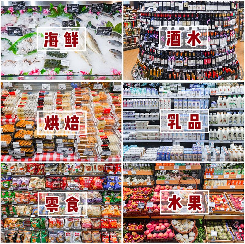 爱马仕30000元左右的包,爱马仕超市