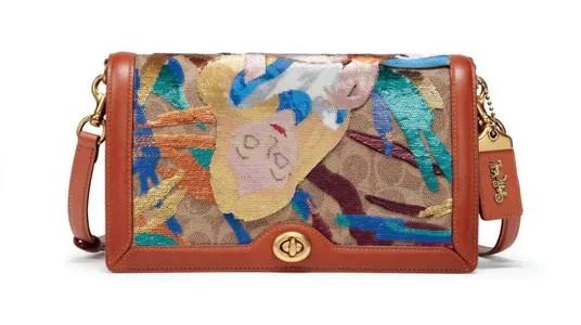 C聚焦|城堡大门重启捉拿迪士尼在逃公主