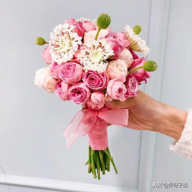 晚安说说心情短语,睡觉晚安说说心情短语