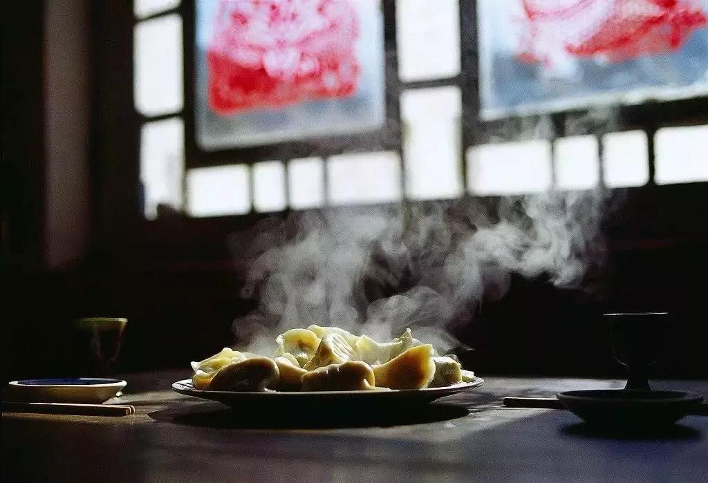 北方冬季适合吃的海鲜,北方冬天适合去的海滨小城