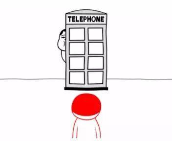 9.4分本季最佳，甩掉假装深情的渣男才解气