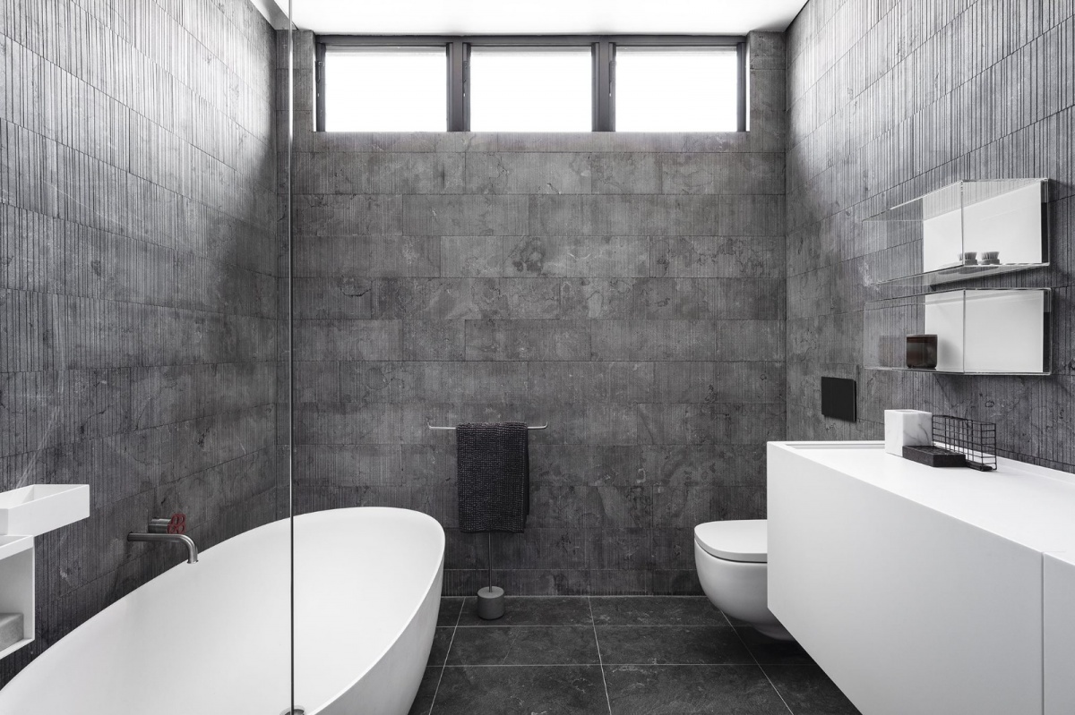 水晶石浴缸,人造石浴缸是什么材料的