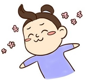 教师职业的薪酬福利归纳,教师行业的好处