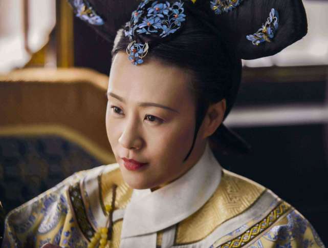 葛优邬君梅主演的电影桃花运,桃花运电影葛优邬君梅