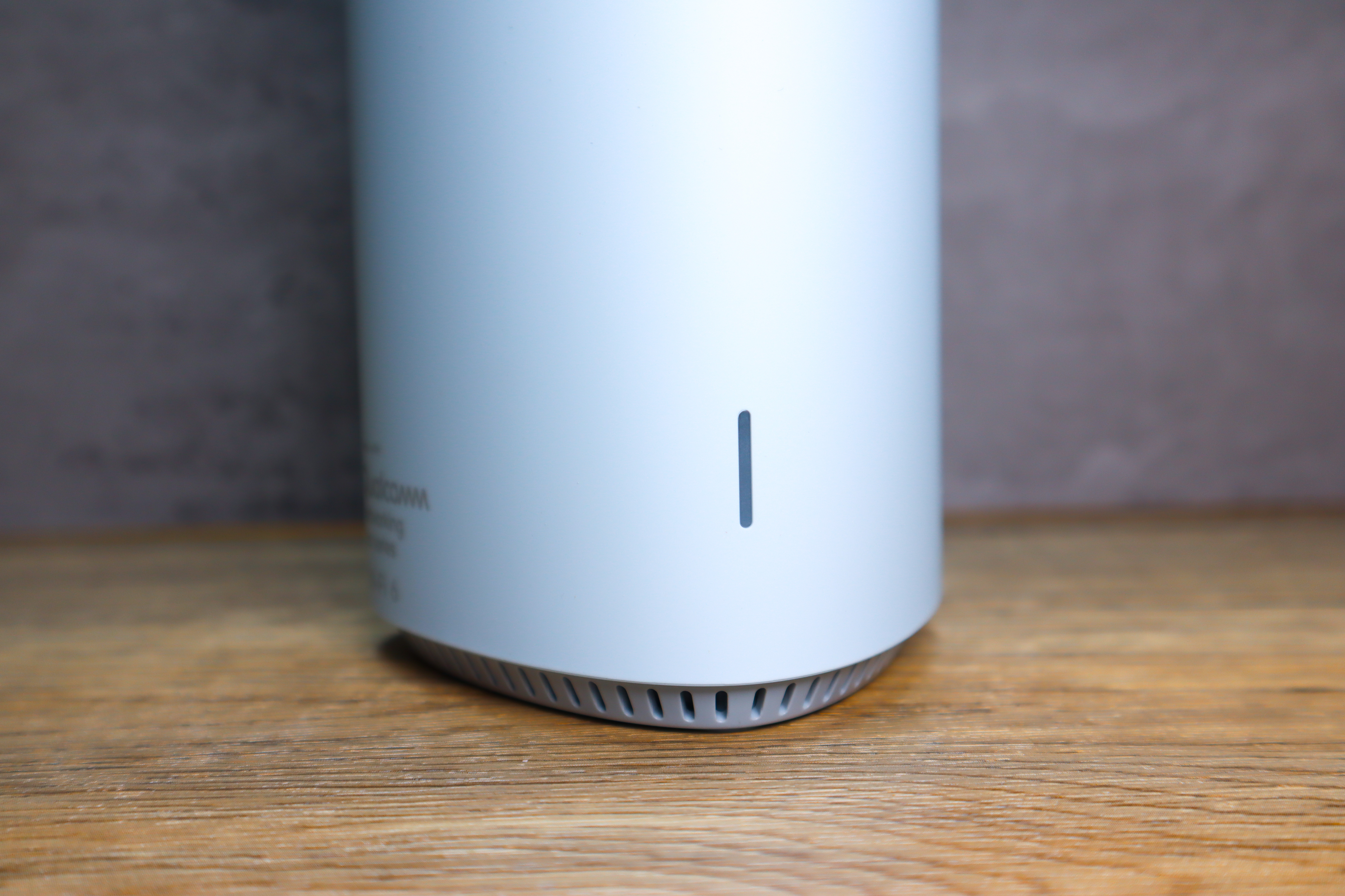 信号强劲，能赚京豆——京东云360WiFi6全屋路由开箱上手