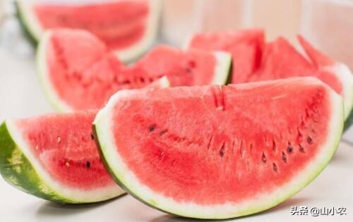 抑郁症不能吃的三种水果,骨质疏松三种水果不能吃