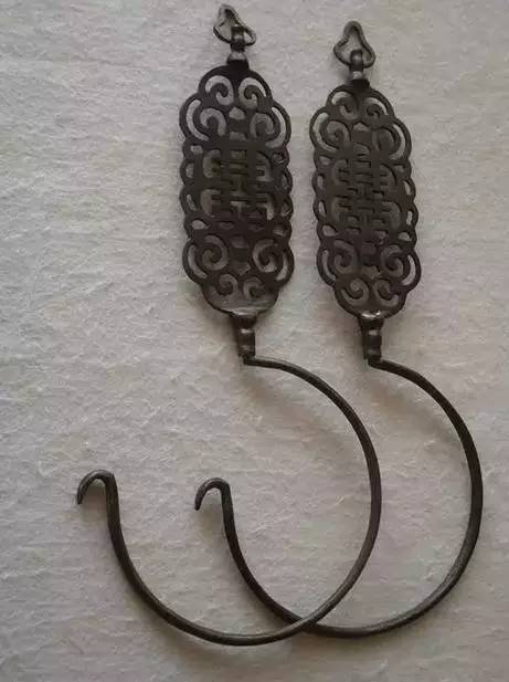 书房文房四十五种雅器,文房雅器45种价格