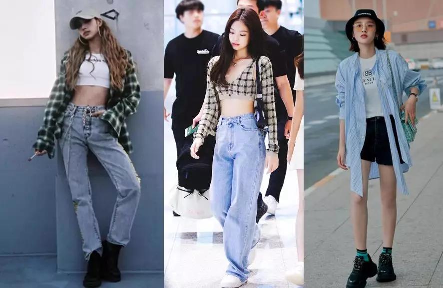 大小骨架圆身扁身区别,圆身骨架和扁身骨架