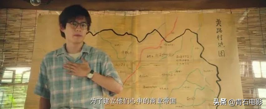 一点就到家豆瓣点评,一点就到家口碑