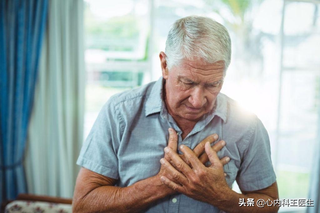 心脏支架4年了停阿司匹林行吗,冠心病放支架后仍然隐痛