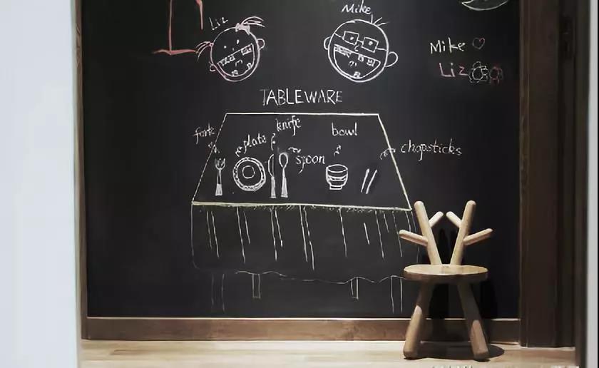 3平米淋浴房加洗手盆,3平米卫生间独立洗漱区