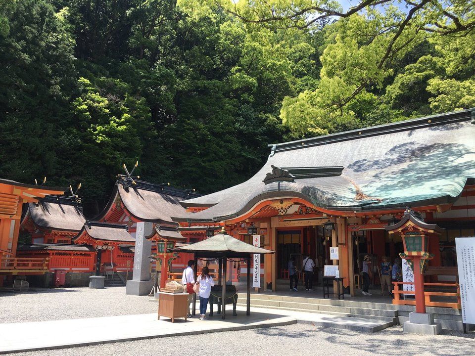 2019年全球必去的52个目的地,2023必去旅游地方排名