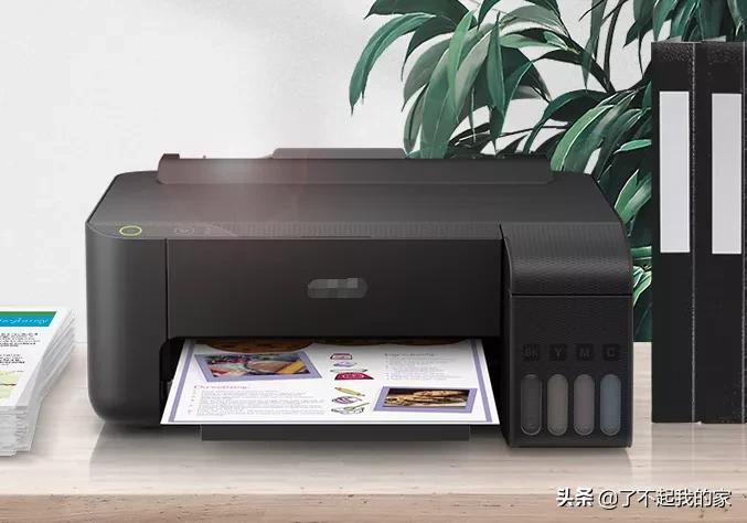 电脑打印机需要注意哪些,电脑打印机正确使用方法