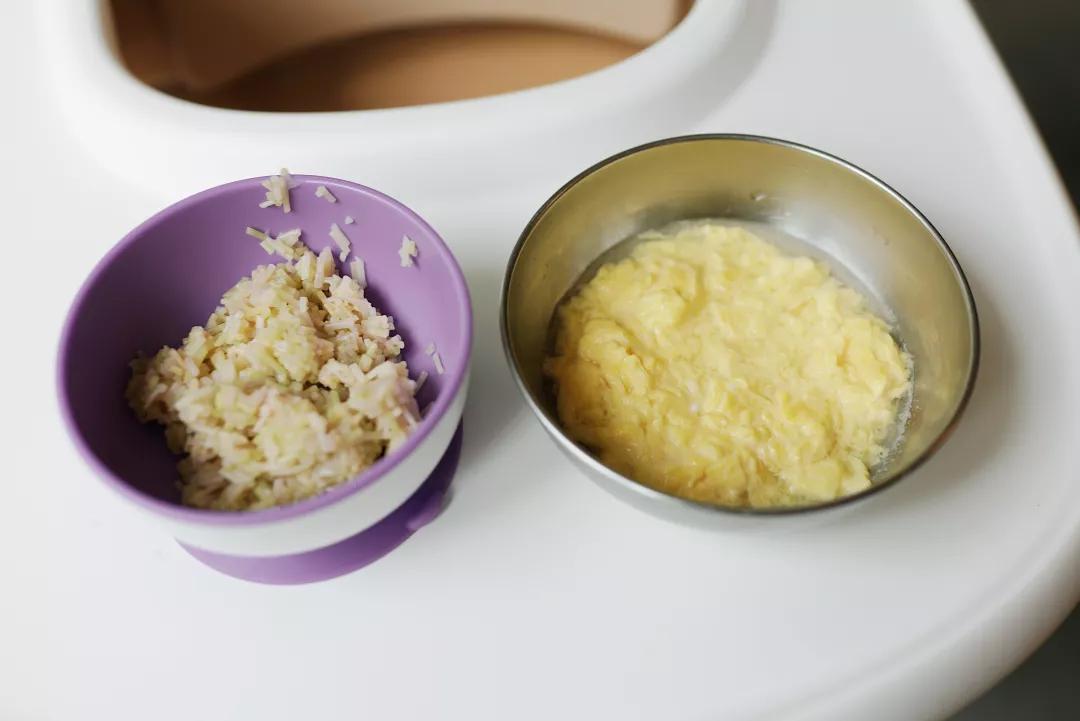 宝宝吃什么才能长高个子,怎么吃让宝宝长高长体重