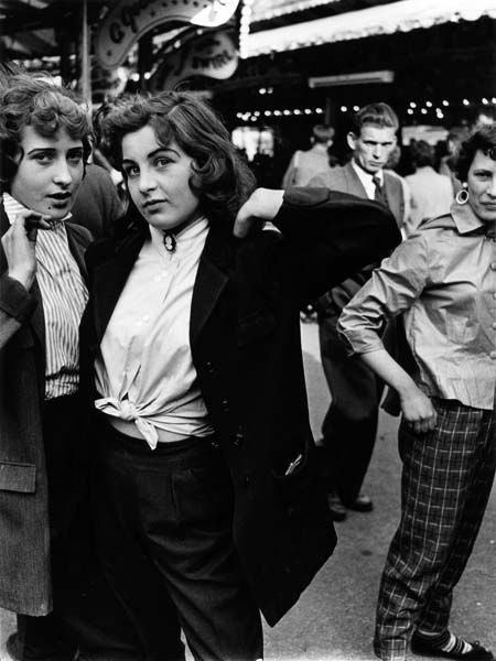 从嬉皮士到百万富翁,从嬉皮到嬉皮