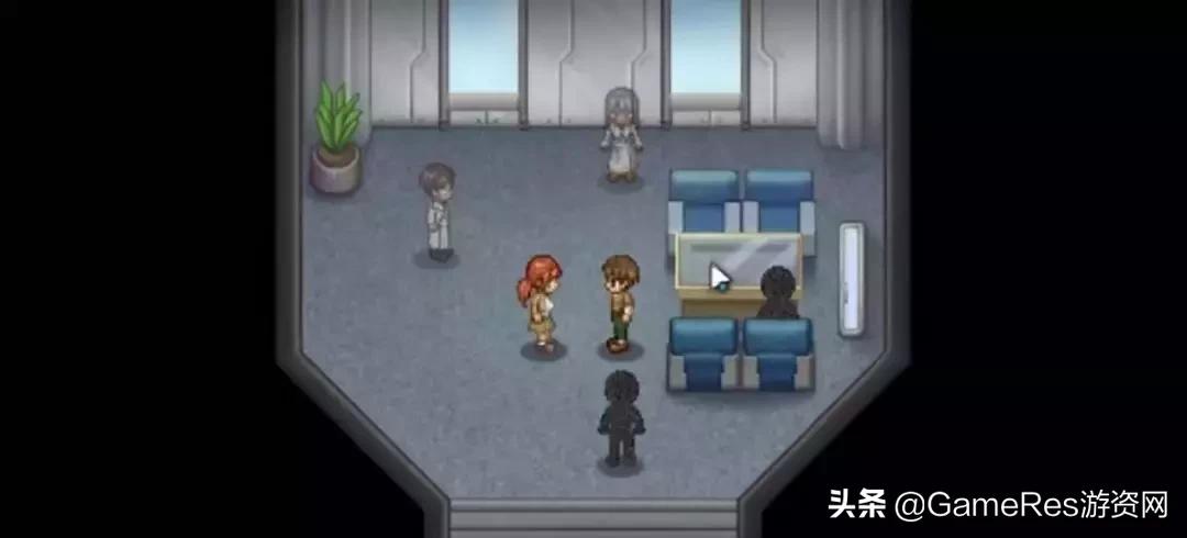 让一千万人泪目的神作,去月球最感人解说