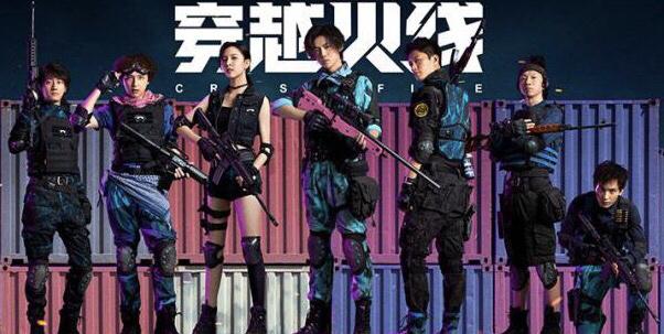 不服输的才是青春原版歌曲,不服输的青春