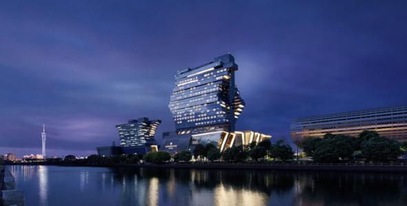 标准五星级酒店名单,顶级酒店档次分类表