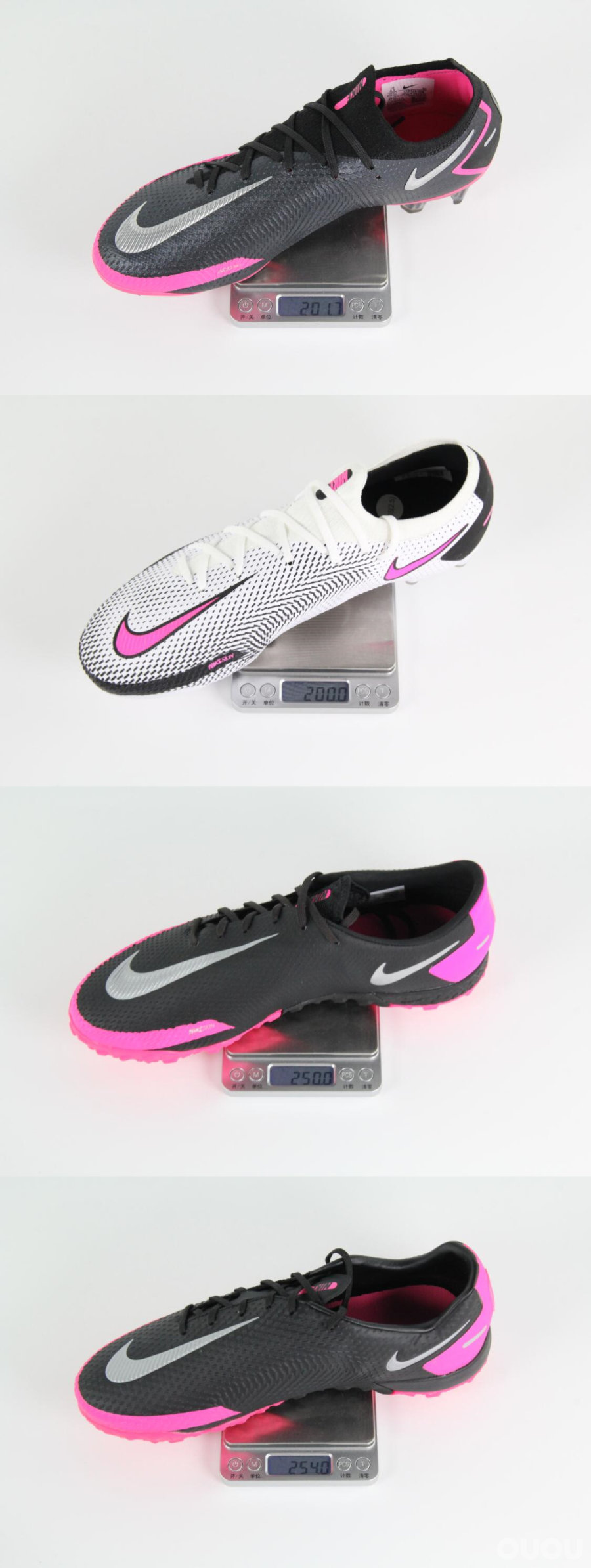 gt足球鞋和x足球鞋测评,gt足球鞋跑车