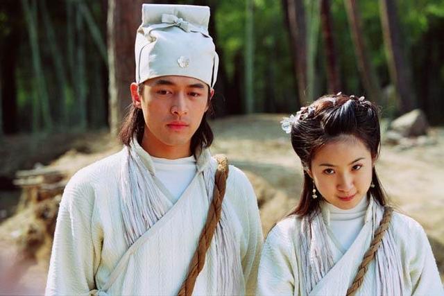 为什么林依晨拒绝郑元畅,林依晨拒绝郑元畅