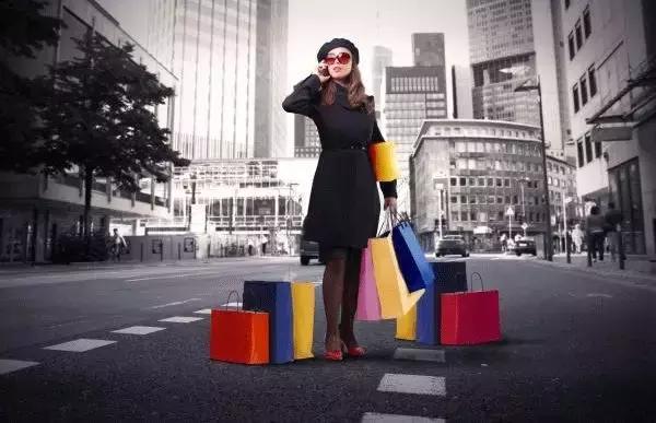 完蛋了，代购：国家正式出手，元旦开始实施，朋友圈一片鬼哭狼嚎