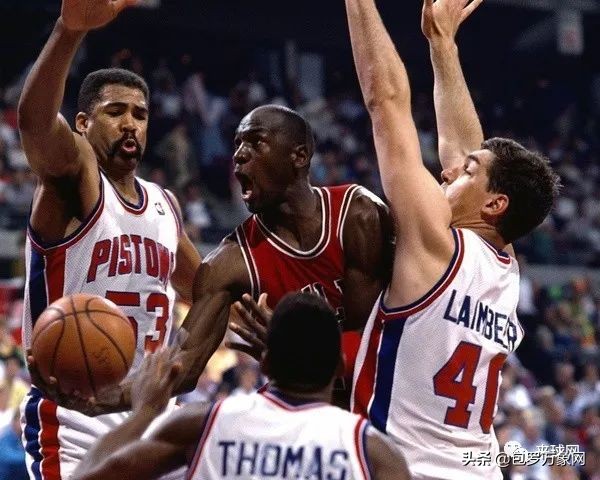 止步季后赛第一轮,2015-2016西部半决赛nba季后赛