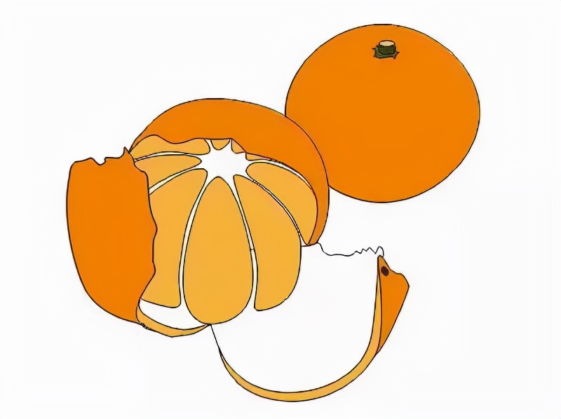 疫情期间门诊危急重症病人处置,疫情紧急救援视频惊心动魄