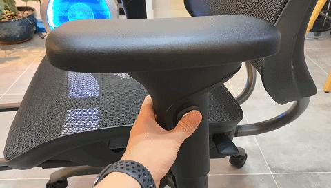 23件好物,23件好物分享