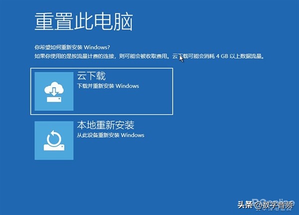 u盘怎样安装win10系统,怎么下载win10系统到u盘