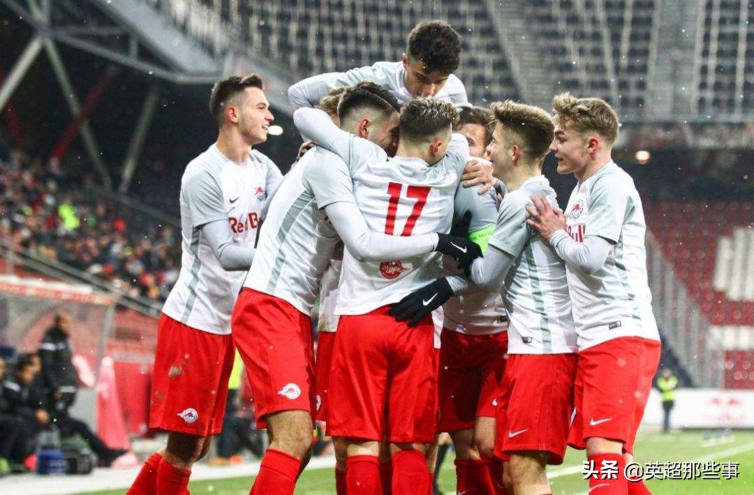 今晚21点半，德甲重启！本轮4大焦点对决，鲁尔区德比领衔