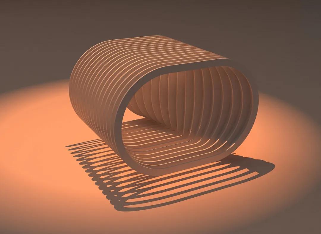 那些让人一眼惊艳的文创产品设计,有名的文创产品设计