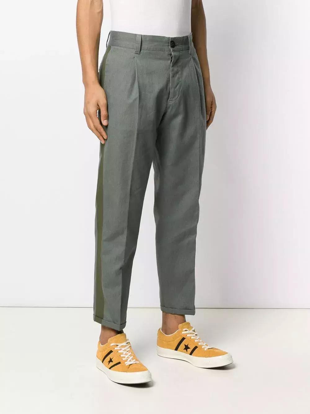 年中大促618哪些东西最值得购买,618你买了什么花了多少钱