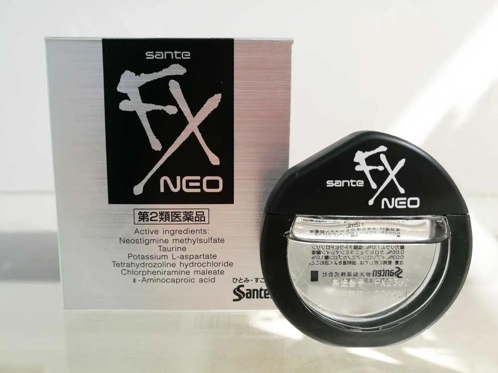 神奇日本药,日本十大神奇药